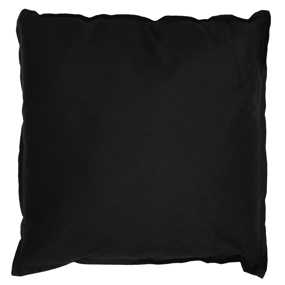 Подушка Black&White
