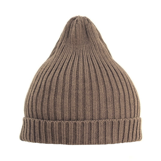 Шапка какао