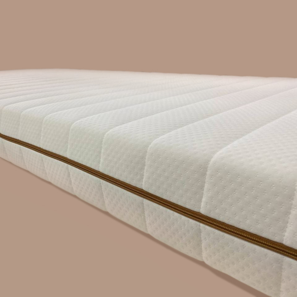 Матрас 120х60 Baby Chipak