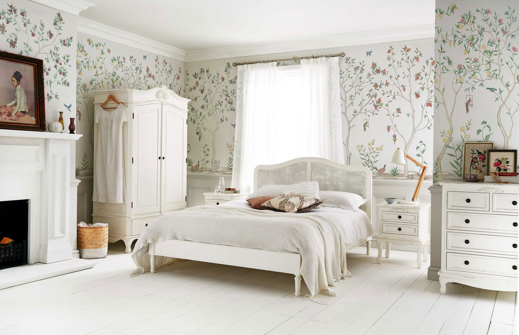 Обои Harmony Light