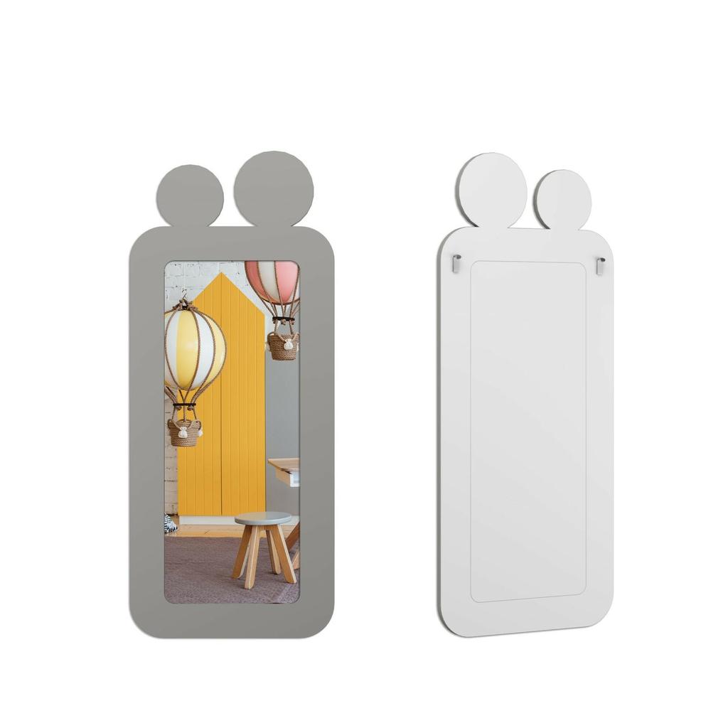 Зеркало MR. Мышь