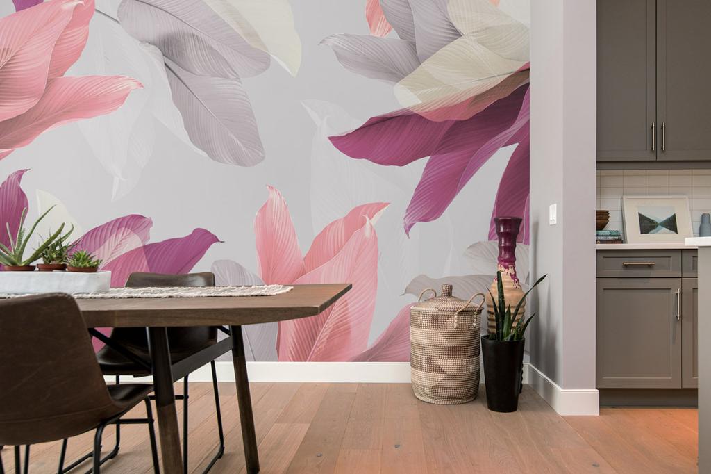 Обои "Экзотический мир - 6"