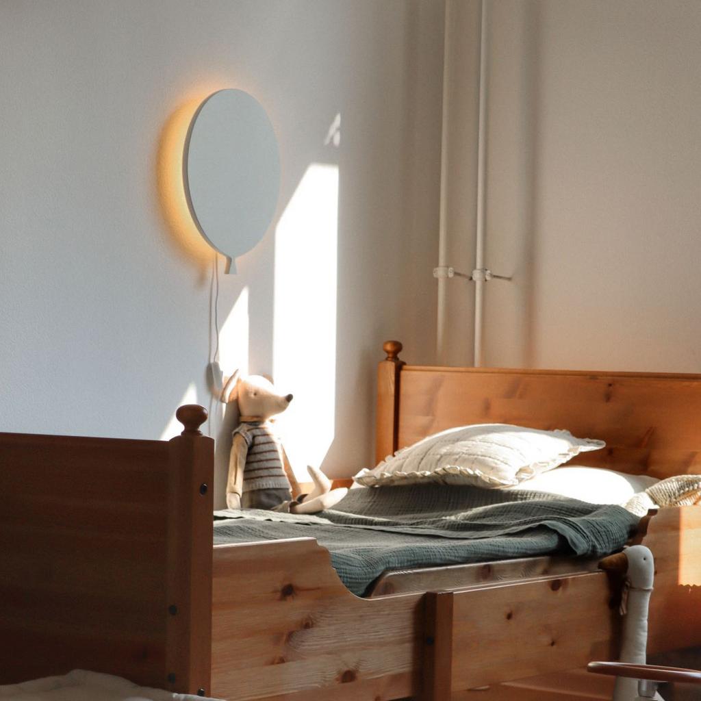 Бра "Воздушный шар"