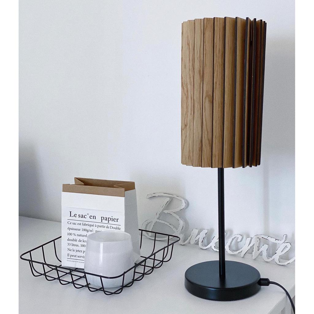 ROTOR Table Lamp