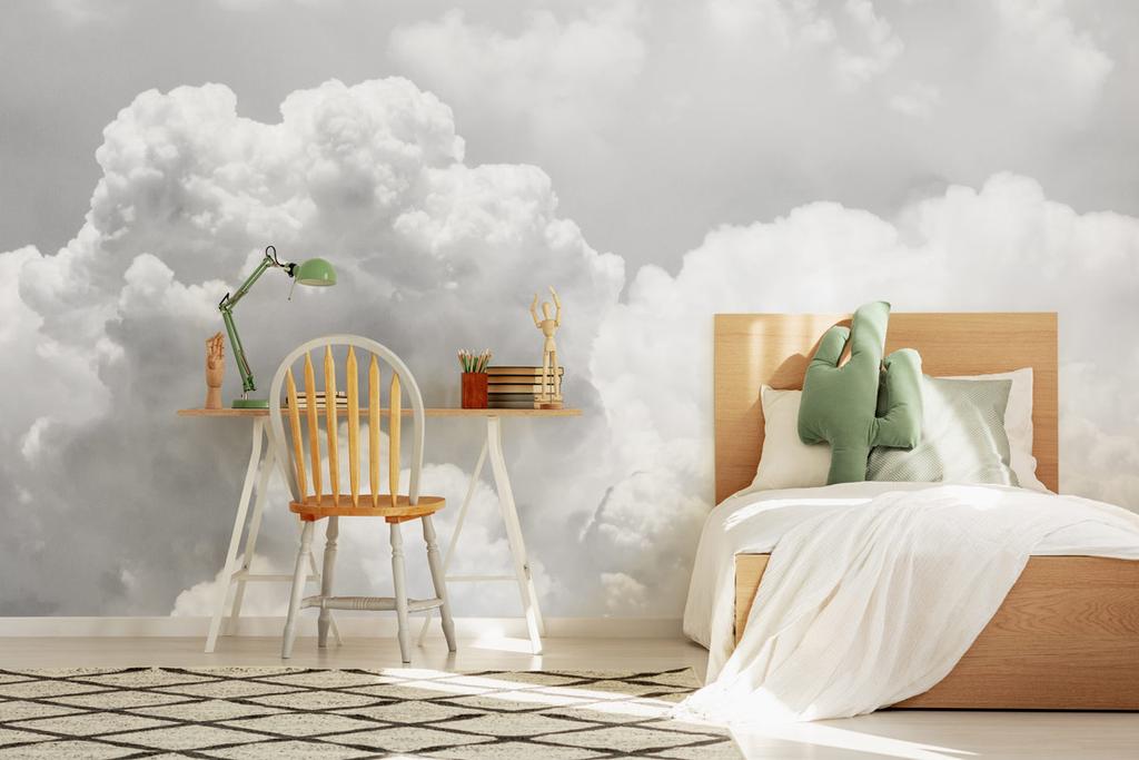 Обои "Облака"