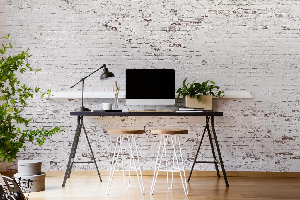 Обои "Клинкер"