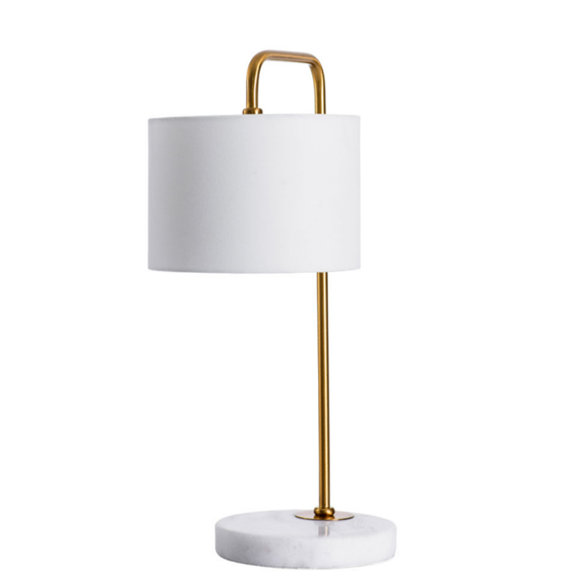 Настольная лампа Arte Lamp RUPERT