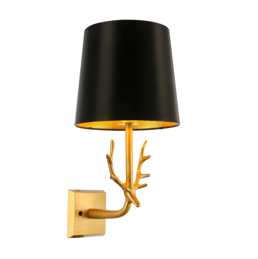 Светильник настенный ST Luce VELOSSA
