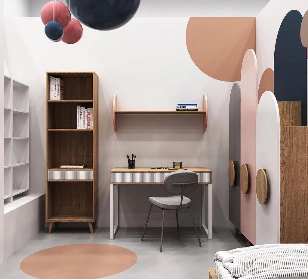 Стол Марсель