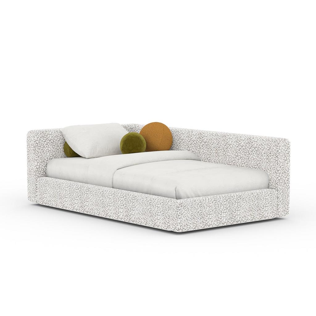 Кровать Stone