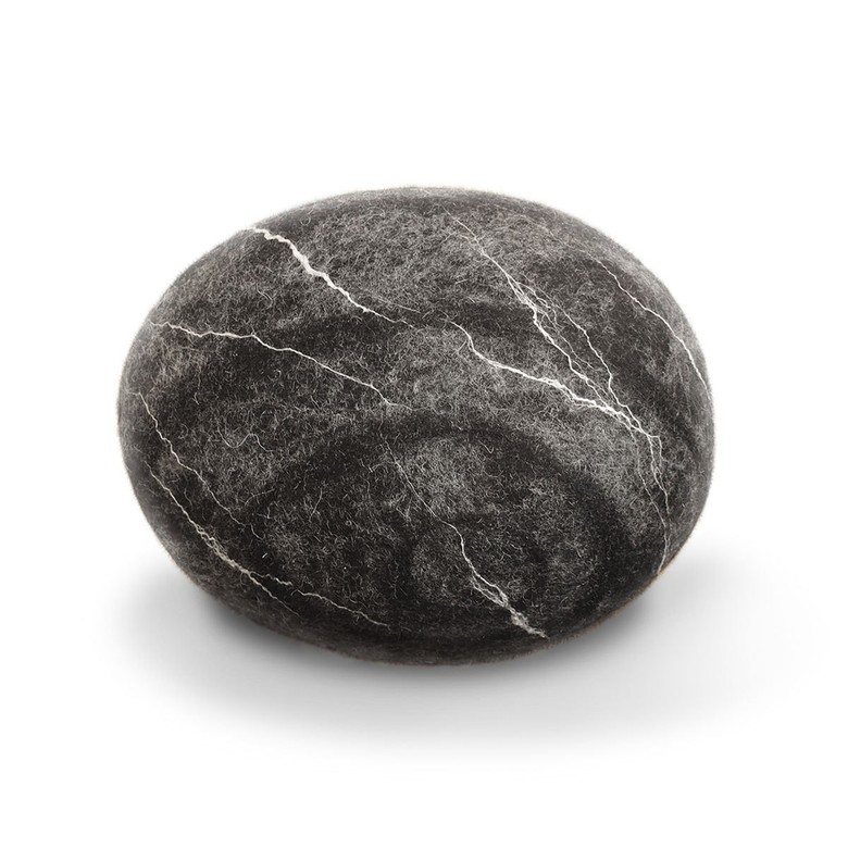 Пуф-камень "Бангл Бангл"