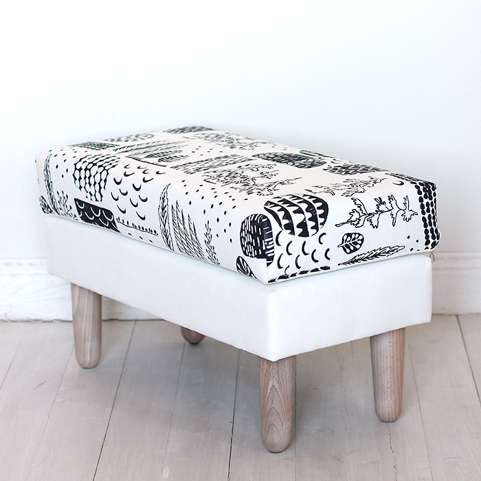 Лавка Drinking Milk