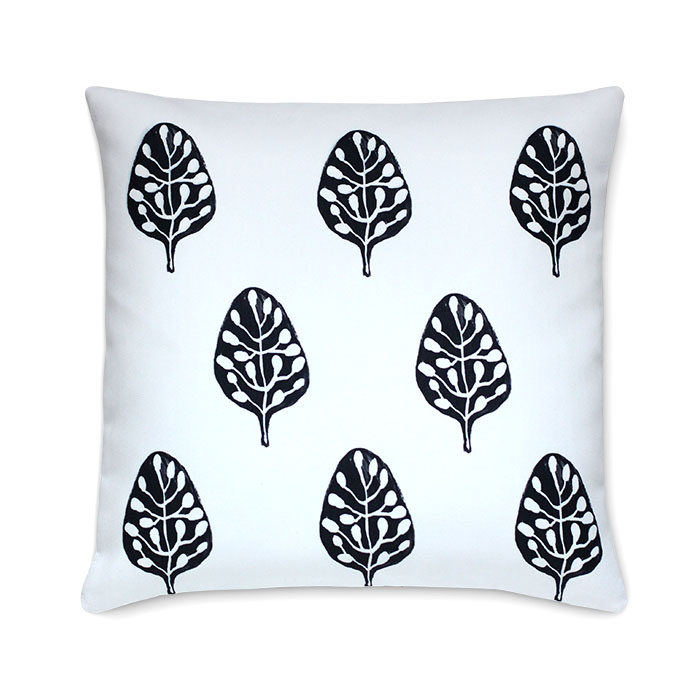 Подушка Drinking Milk