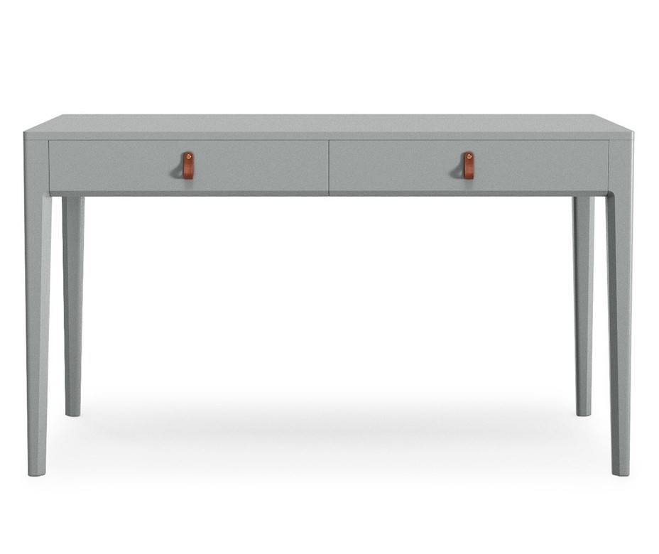 Стол письменный CASE