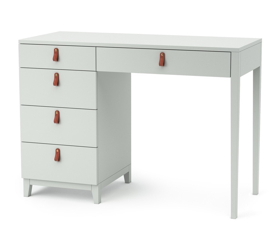 Стол консольный JAGGER