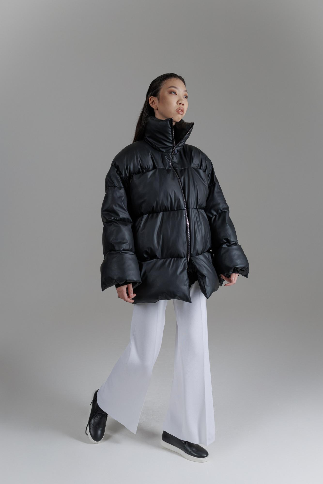 Куртка «UNISEX»