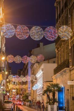 Светящаяся фигура "Диск"