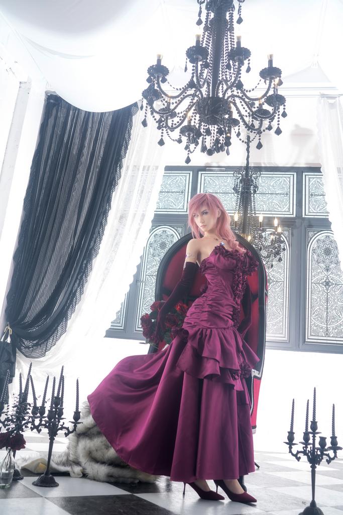 Реалистичная силиконовая секс кукла Gamelady 171 см - lightning