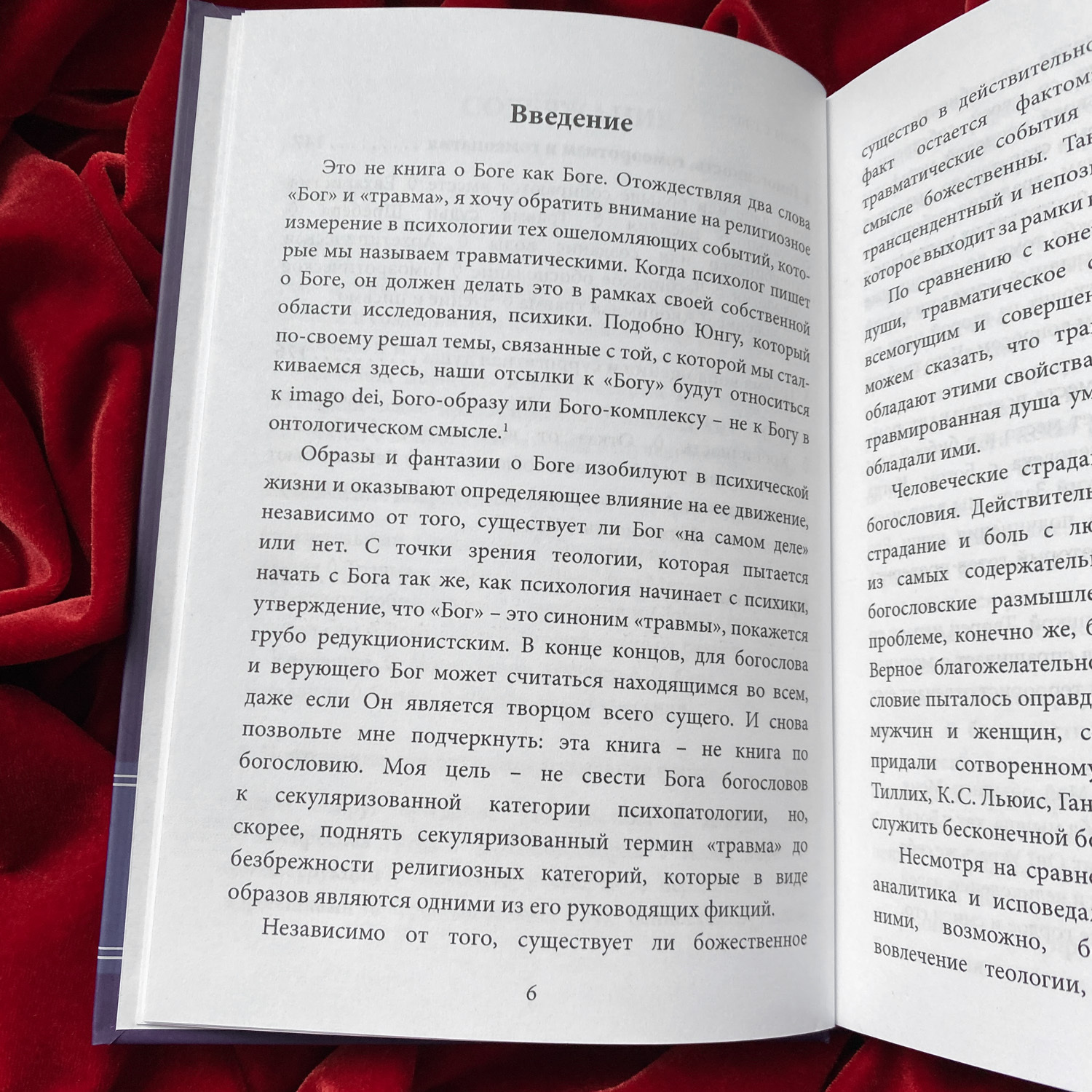Бог есть травма. Заместительная религия и создание души | Грег Могенсон