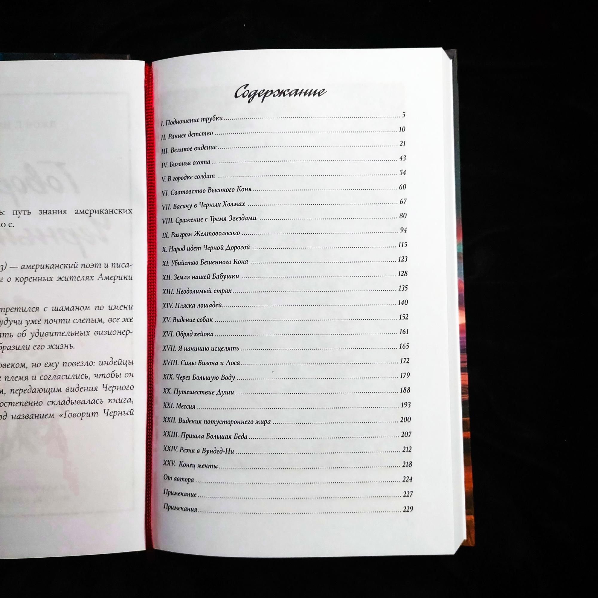 Говорит Черный Лось: путь знания американских индейцев | Джон Г. Нейхардт