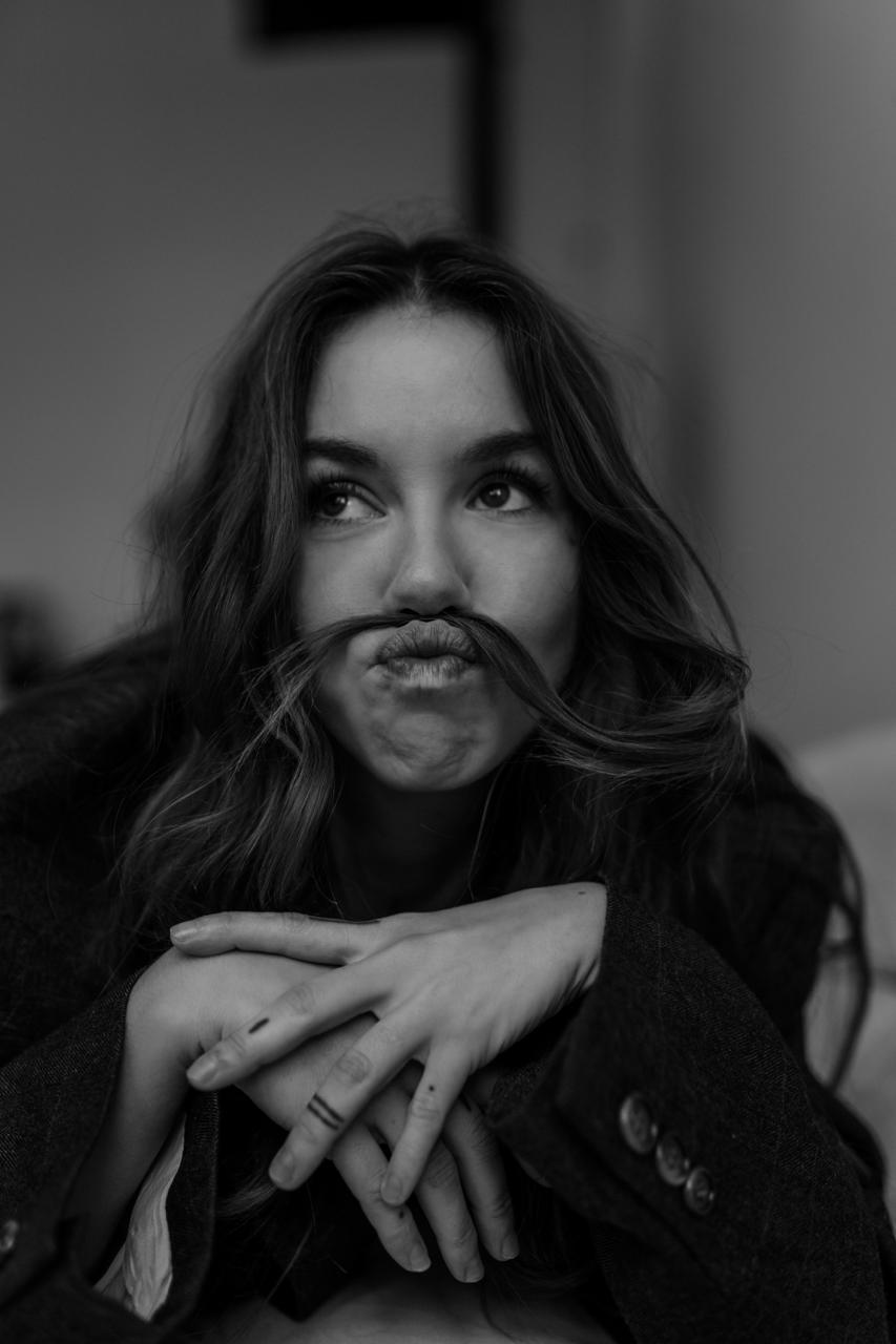 Некрасивый рисунок