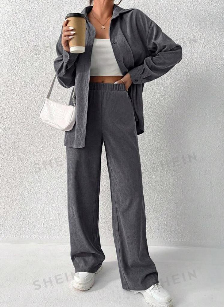 Выкройка женских брюк, размеры 40-60