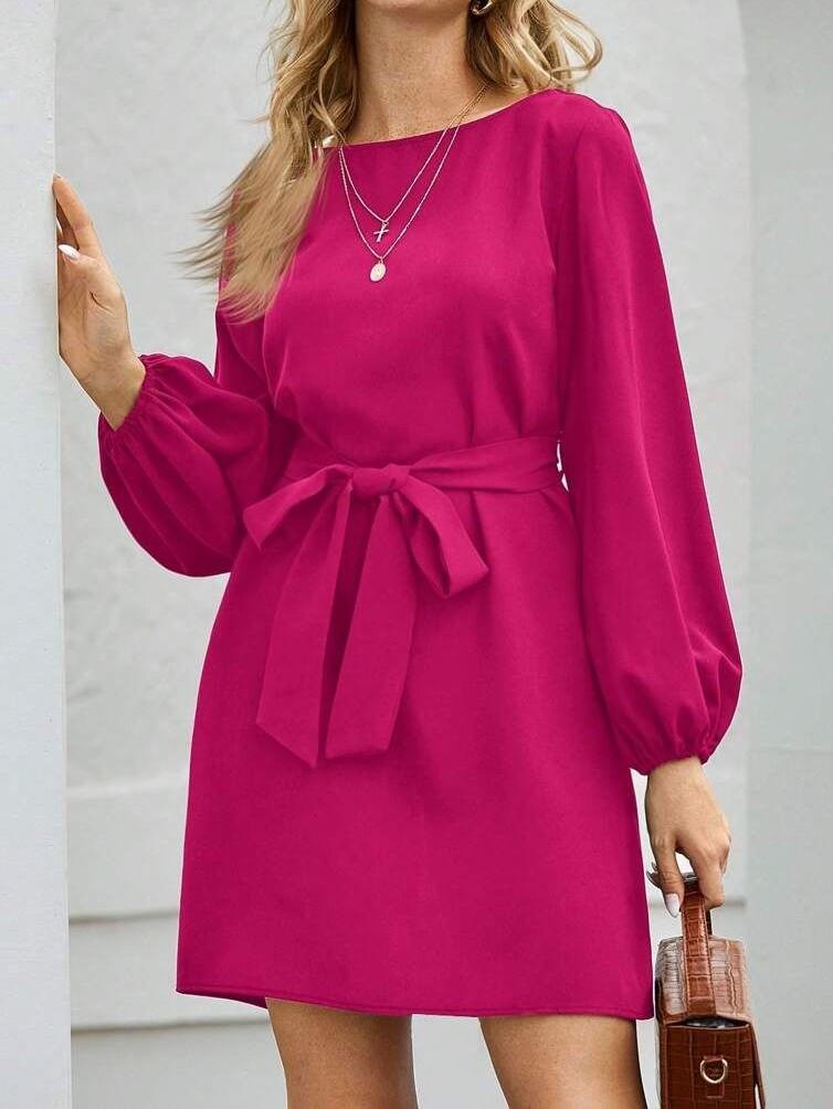 Выкройка платья трапеция, размеры 40-60