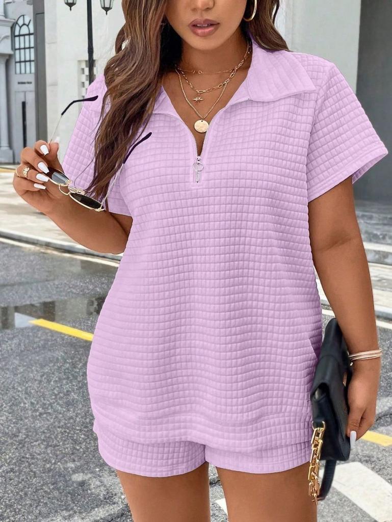 Выкройка пуловера с коротким рукавом, размеры 40-60