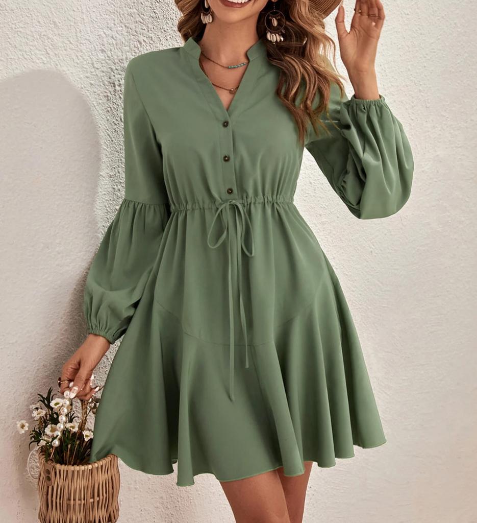 Выкройка платья, размеры 40-60