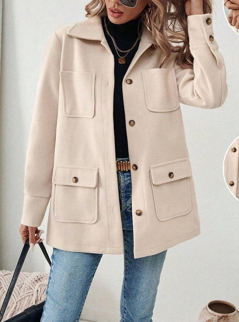 Выкройка пальто, размеры 40-60