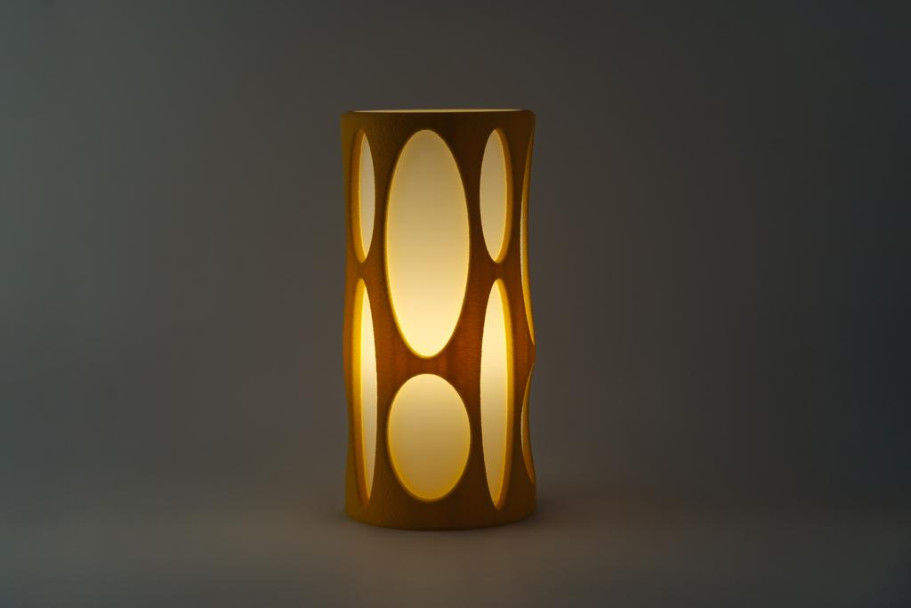 Лампа "Флакс"