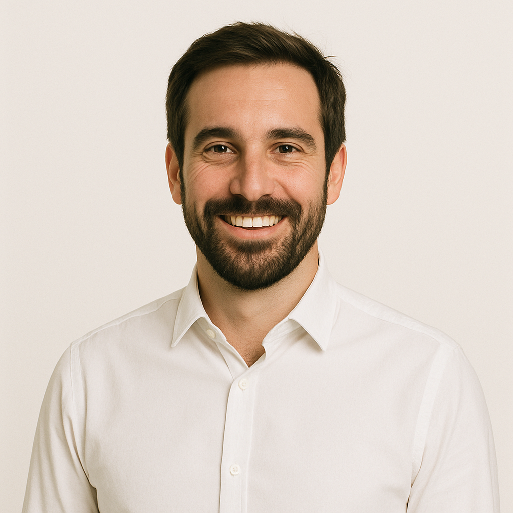 Семён Союзов-Краткий