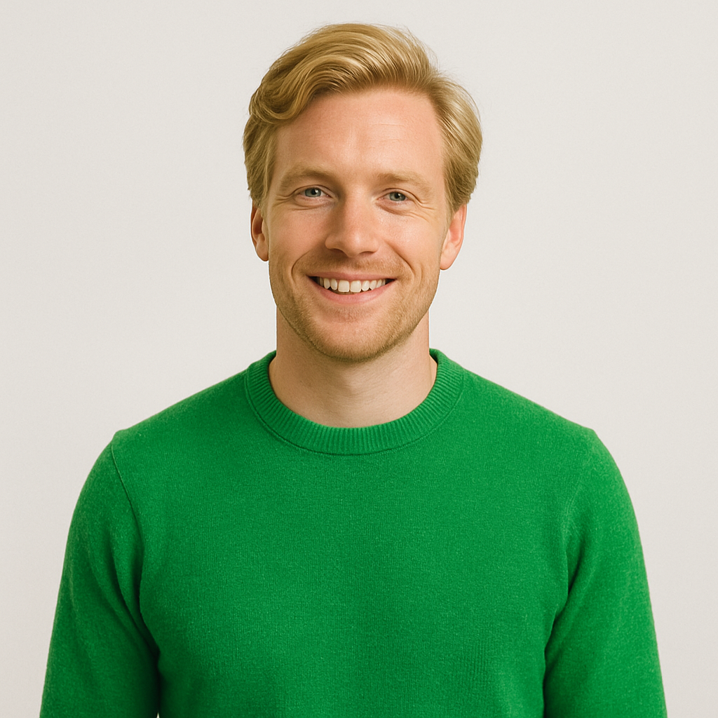 Дмитрий Кошкин