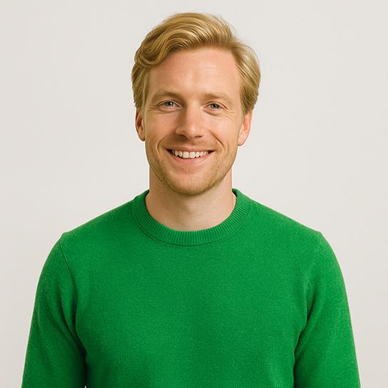 Семён Союзов-Краткий 4