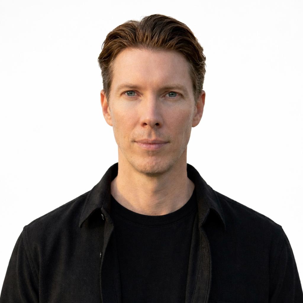 Пудан Павел Константинович