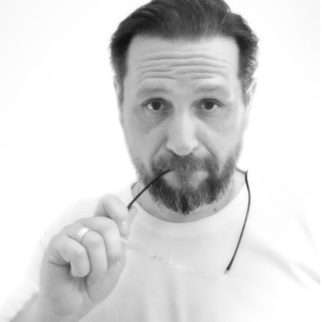 Дунин Александр Геннадьевич