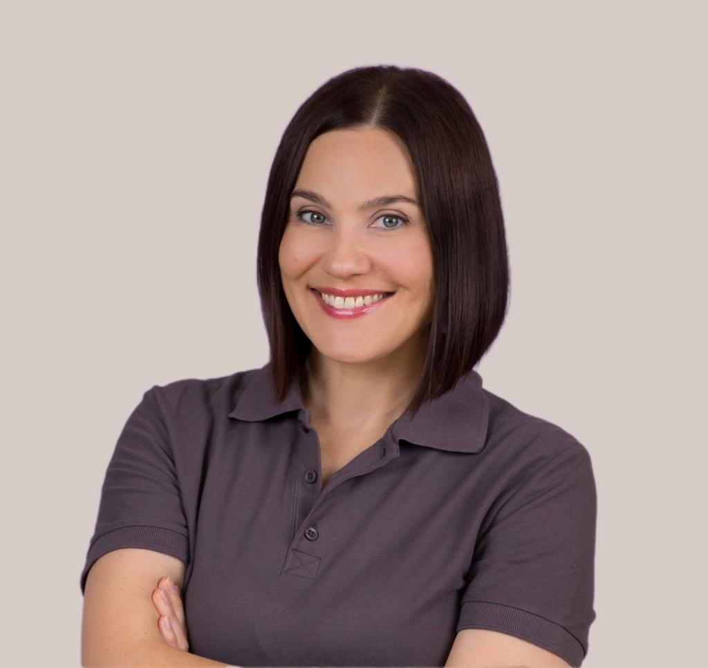 Мальцева Наталья Александровна