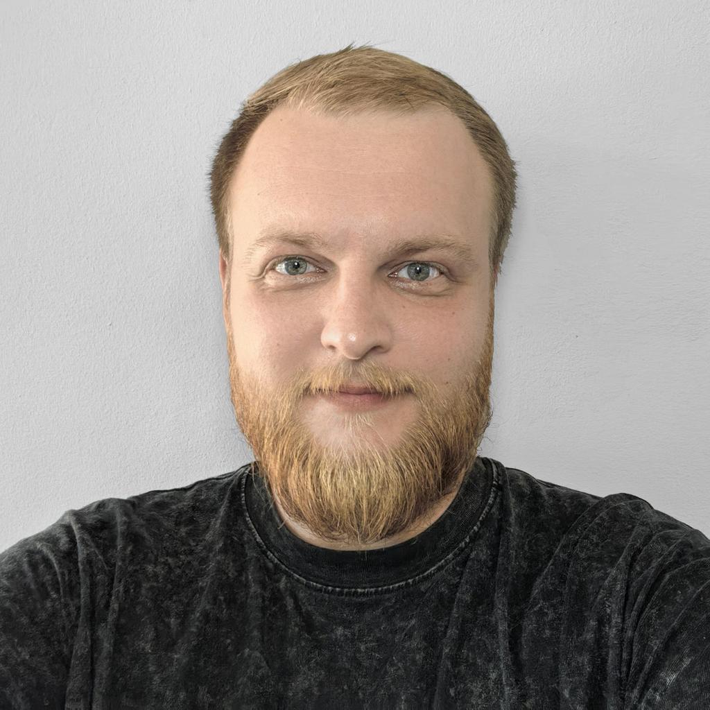 Жуков Александр Леонидович