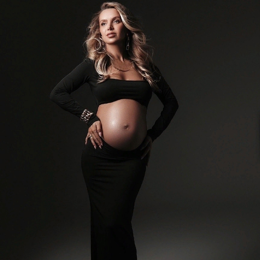 "Конни" 44-48 (50)