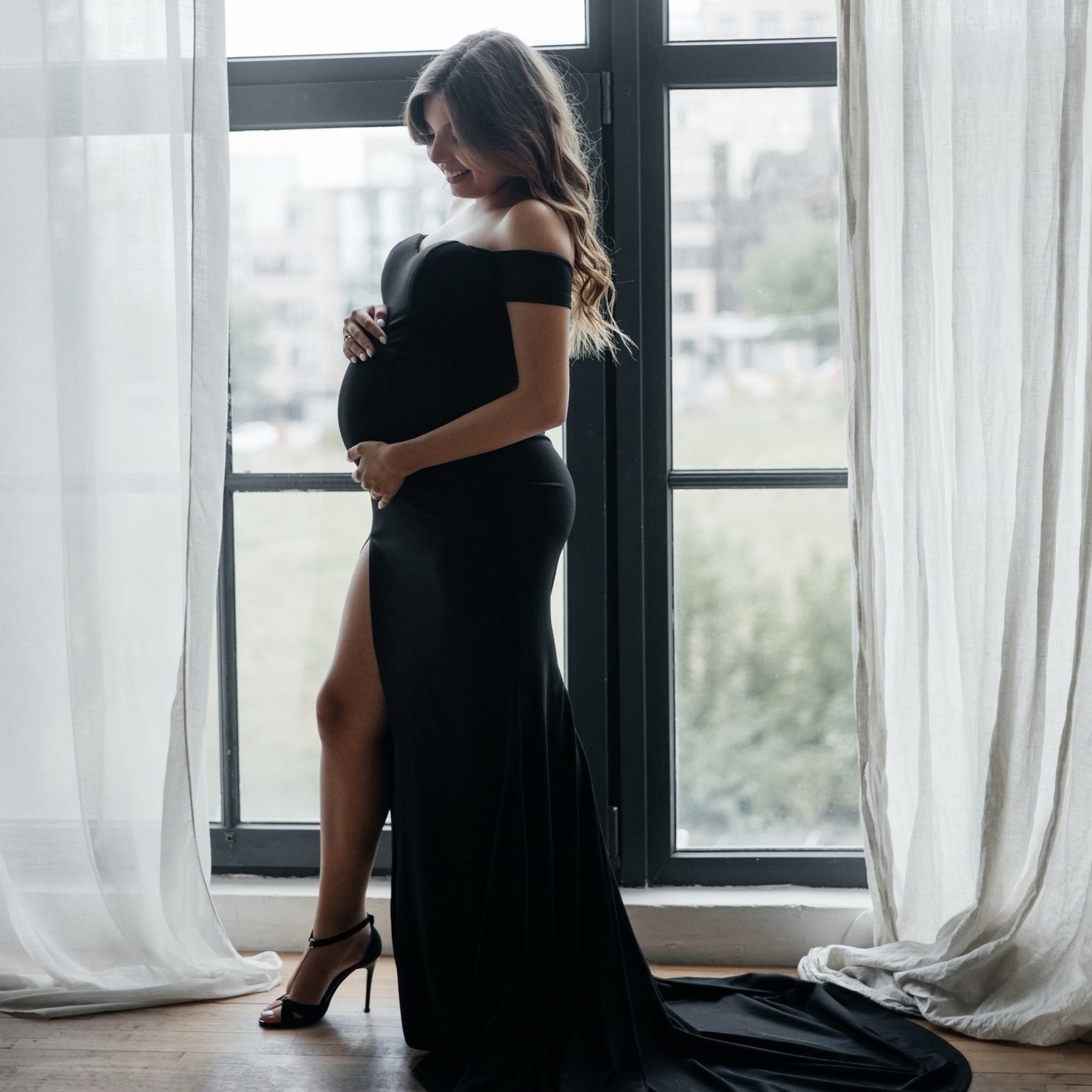 "Индиана" 40-48