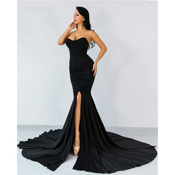 "Лорели блэк" 44-48