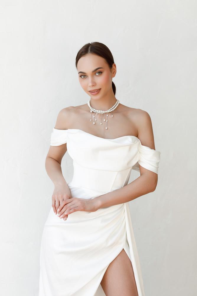 "Римма вайт" 40-42