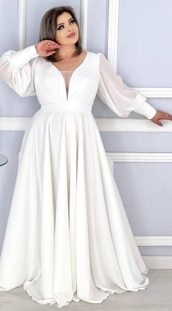 "Дебора" 52-56