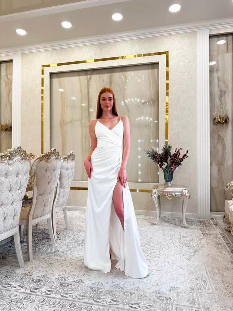 "Кассандра вайт" 42-46