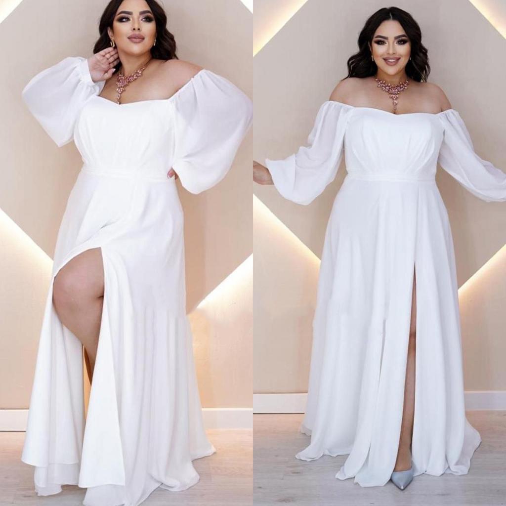 "Тринити" 48-52