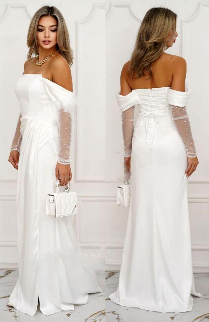 "Амалия вайт" 40-44