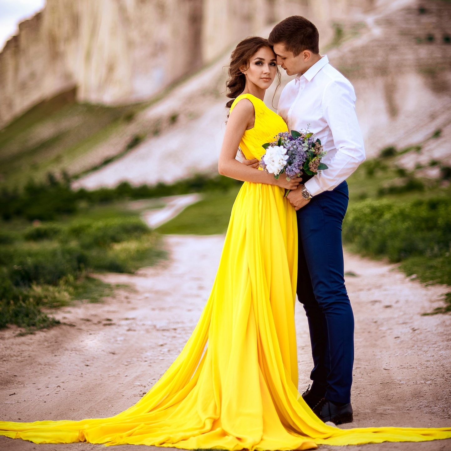 "Энотера" 40-46