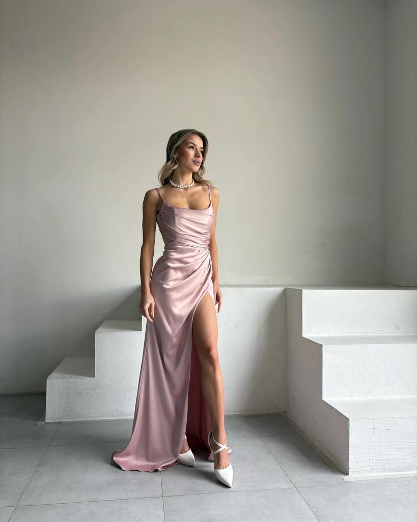 "Арианна пудра" 40-44