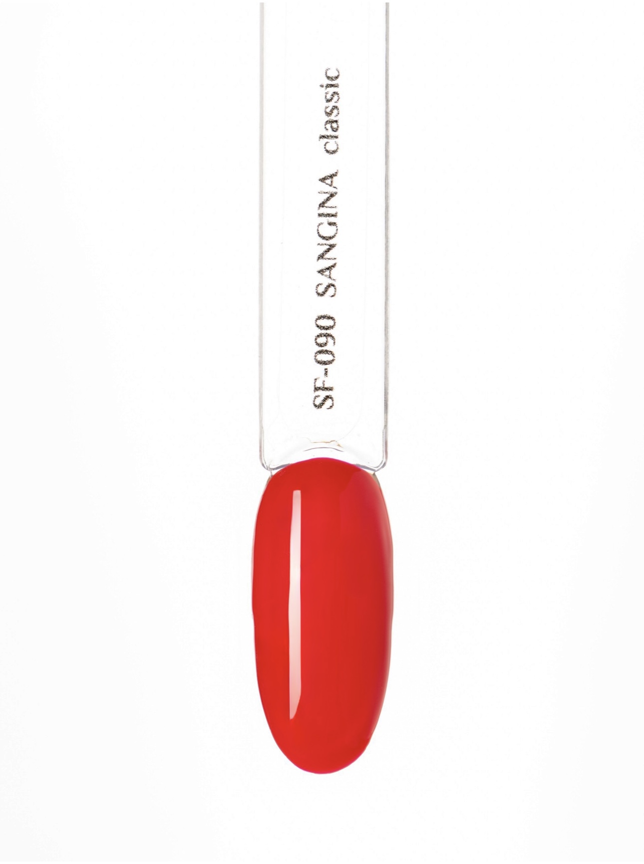 Гель-лак 090 SANGINA, 15 мл «CLASSIC COLLECTION»