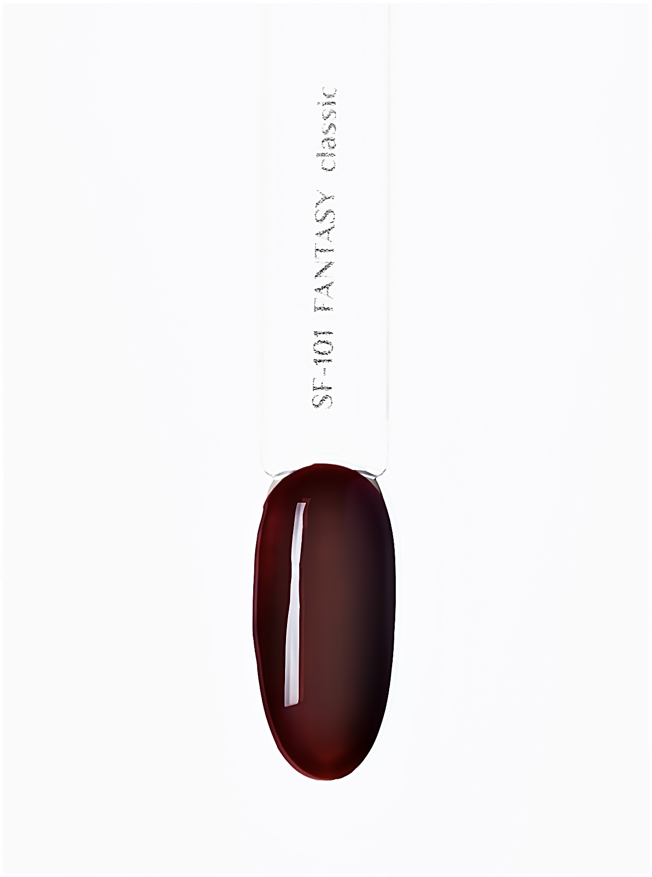 Гель-лак 101 FANTASY, 15 мл «CLASSIC COLLECTION»